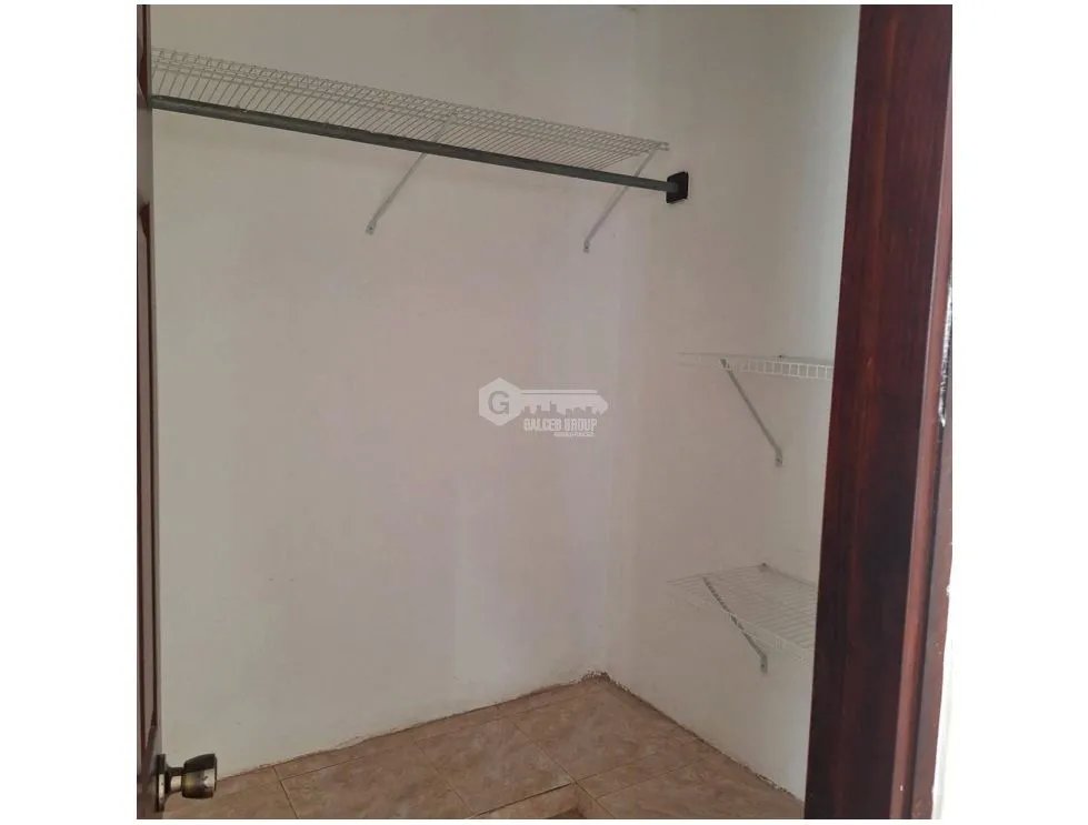 Single Family House for rent in El Espino