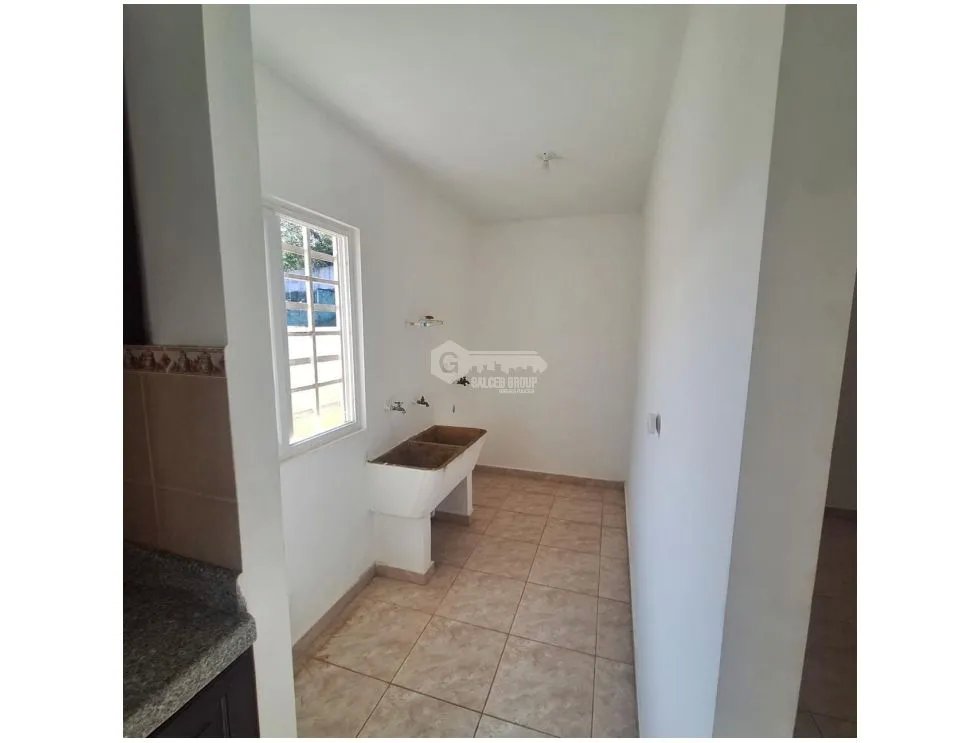 Single Family House for rent in El Espino