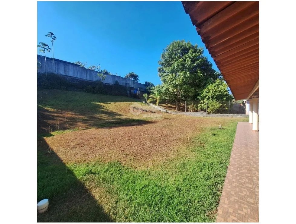 Single Family House for rent in El Espino