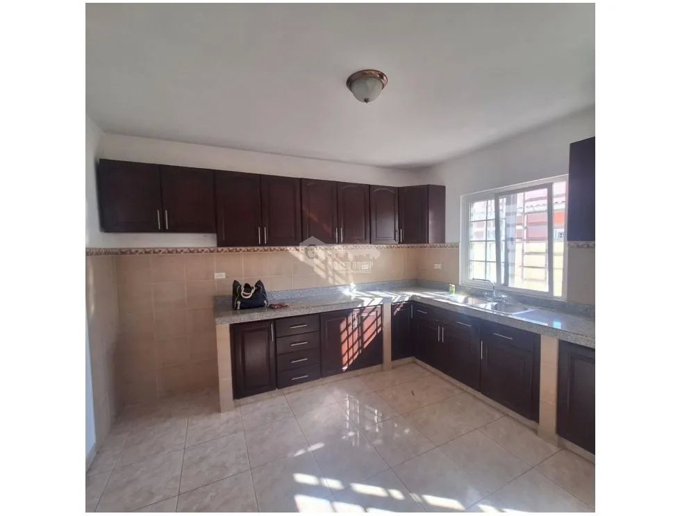 Single Family House for rent in El Espino