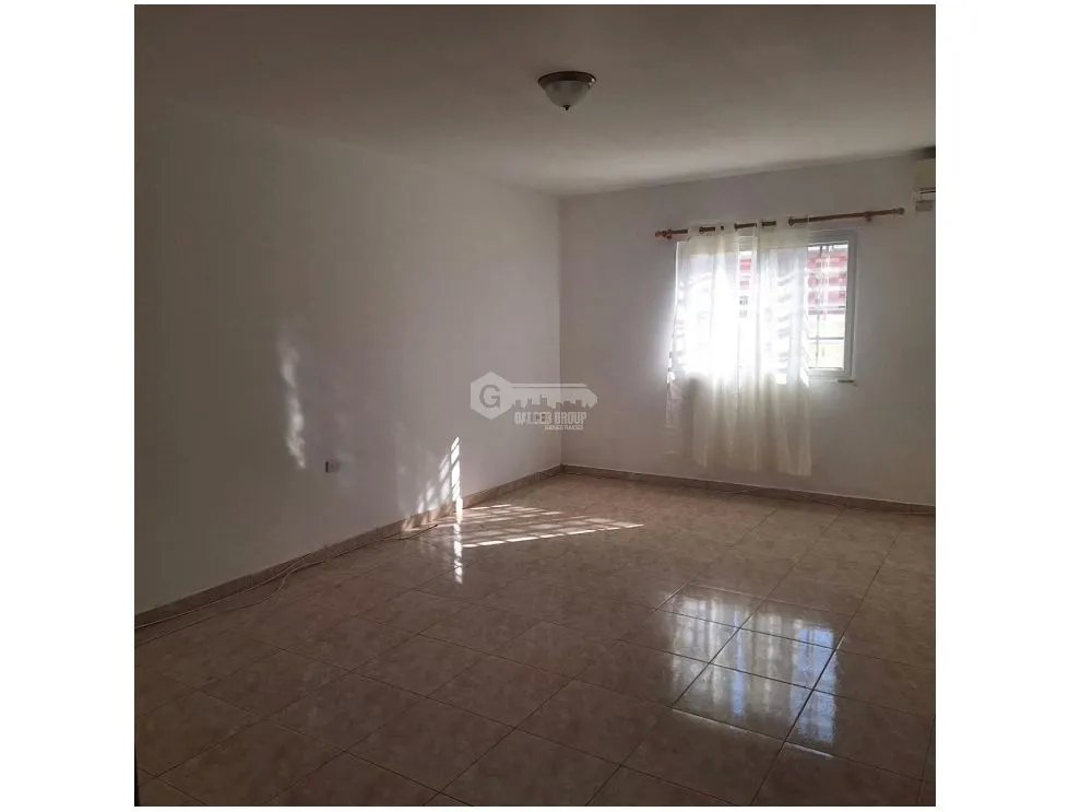 Single Family House for rent in El Espino