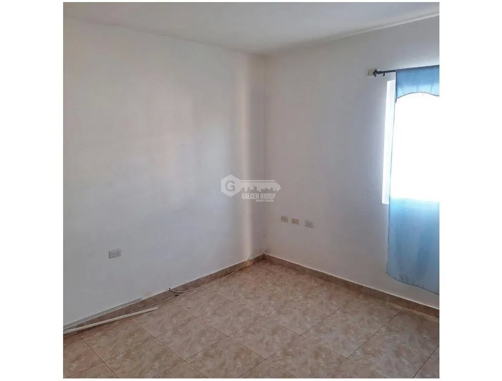 Single Family House for rent in El Espino
