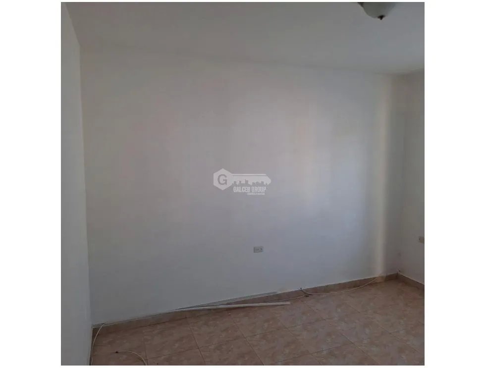 Single Family House for rent in El Espino