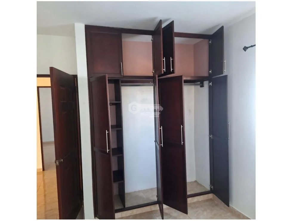 Single Family House for rent in El Espino