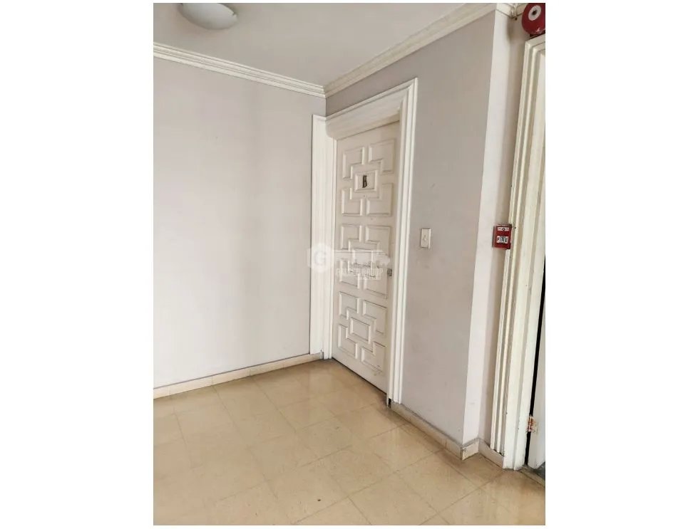 Apartment for sale in Punta Paitilla
