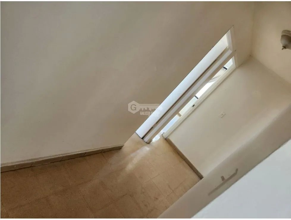 Apartment for sale in Punta Paitilla