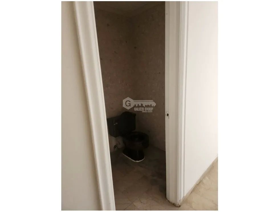 Apartment for sale in Punta Paitilla