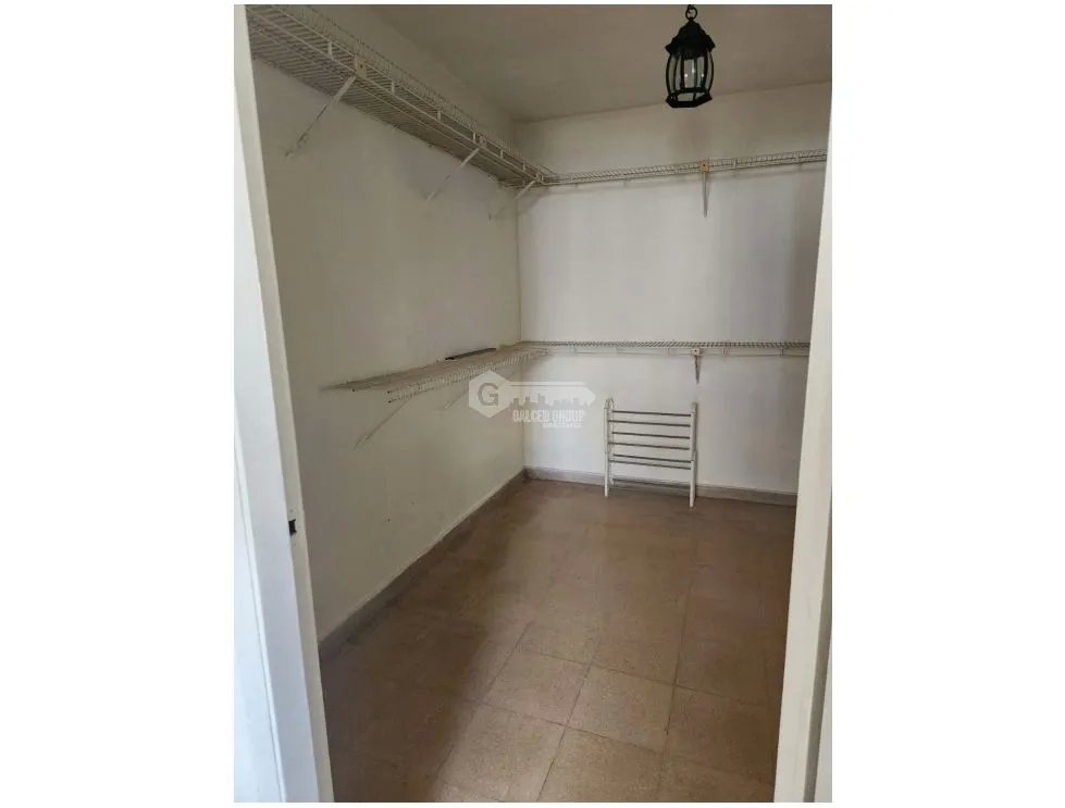 Apartment for sale in Punta Paitilla
