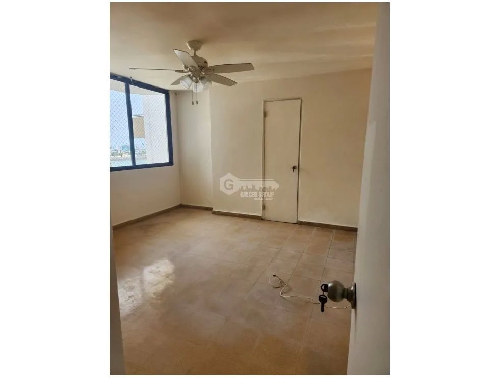 PUNTA PAITILLA / PH TIFFANY / 213M / 3 HABITACIONES / 2 PARKING