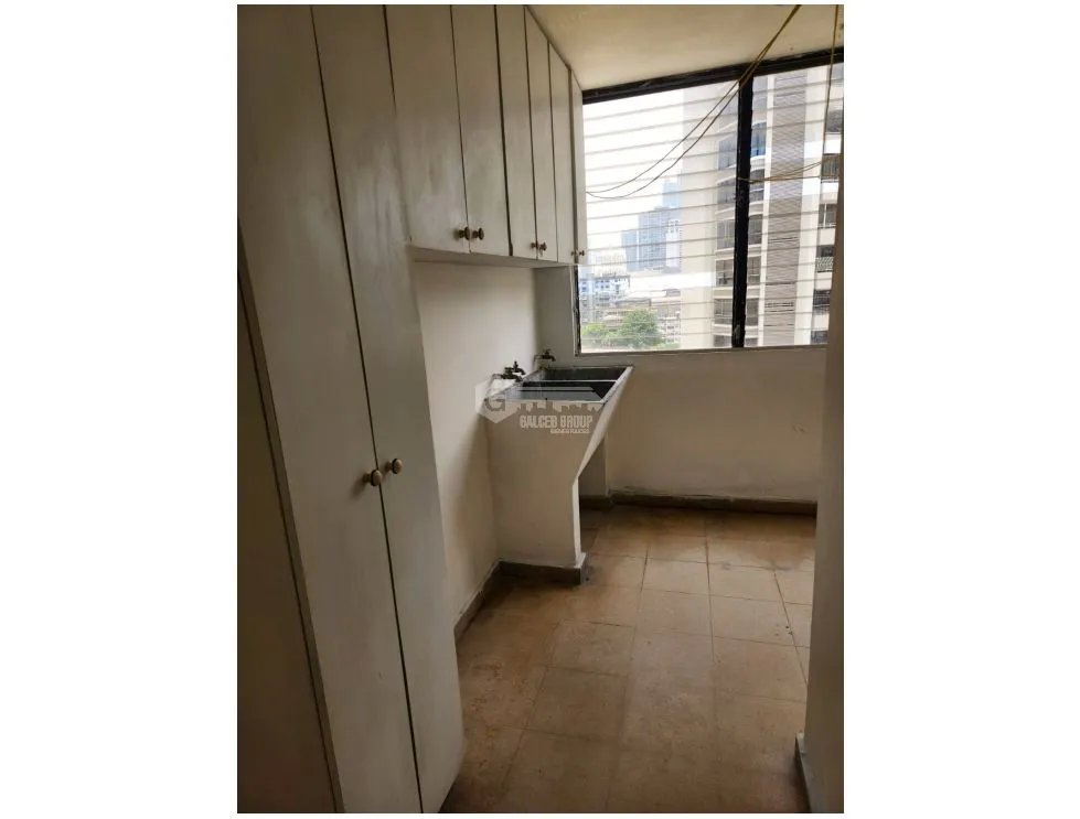 PUNTA PAITILLA / PH TIFFANY / 213M / 3 HABITACIONES / 2 PARKING