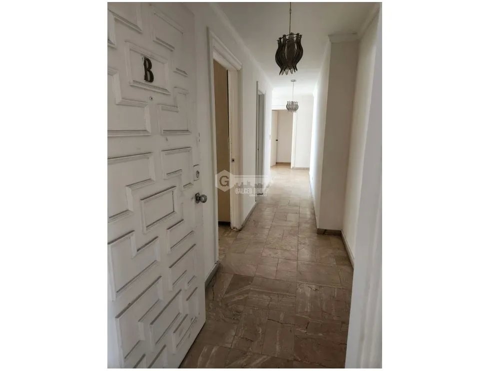 PUNTA PAITILLA / PH TIFFANY / 213M / 3 HABITACIONES / 2 PARKING