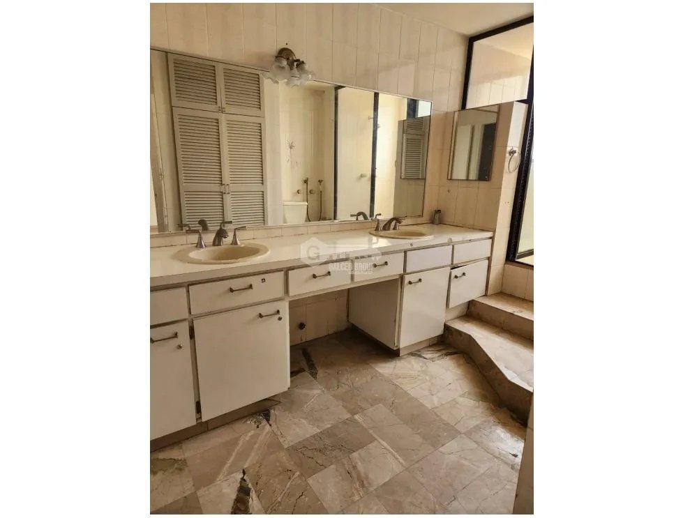 PUNTA PAITILLA / PH TIFFANY / 213M / 3 HABITACIONES / 2 PARKING
