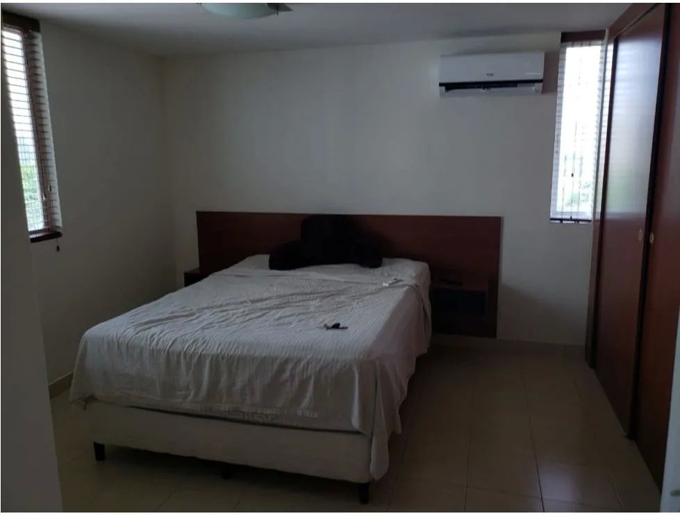 SE VENDE APARTAMENTO EN PH BELVIEW TOWER 80M 2 HABITACIONES CON BALCON