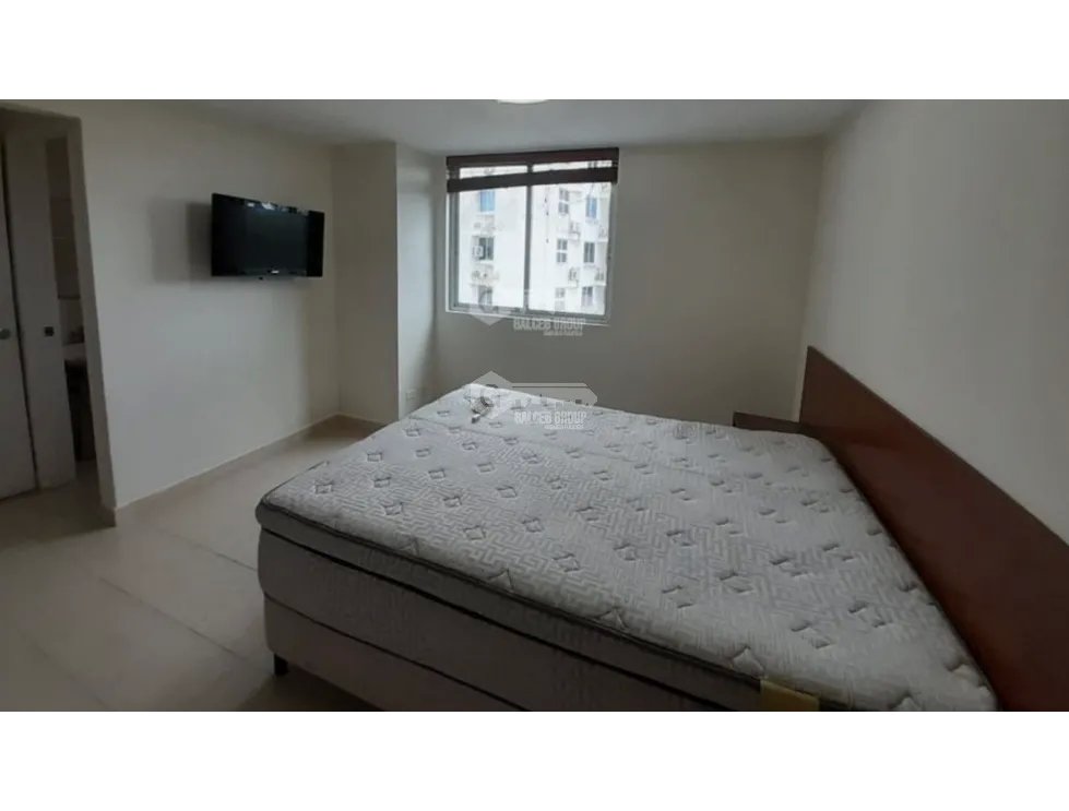 Apartment for sale in Edison Park