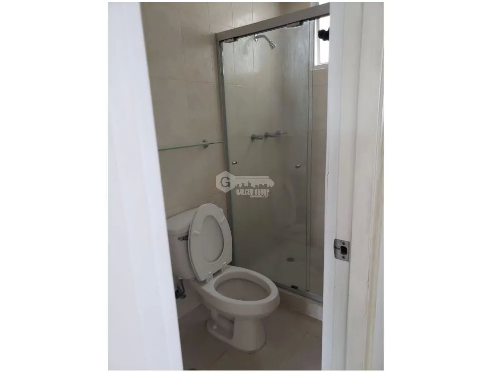 Apartment for sale in Edison Park