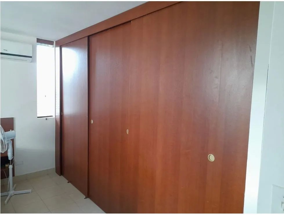 Apartment for sale in Edison Park