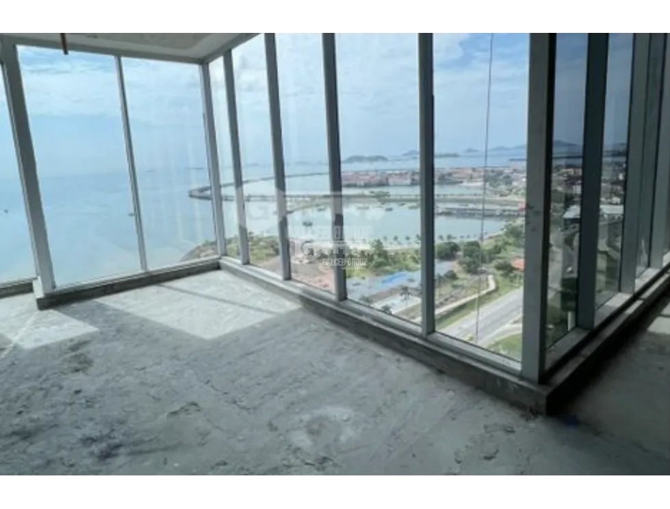 Office for sale in Panama