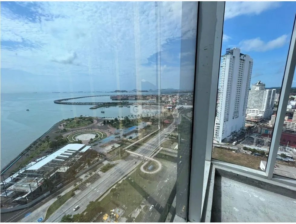 Office for sale in Panama
