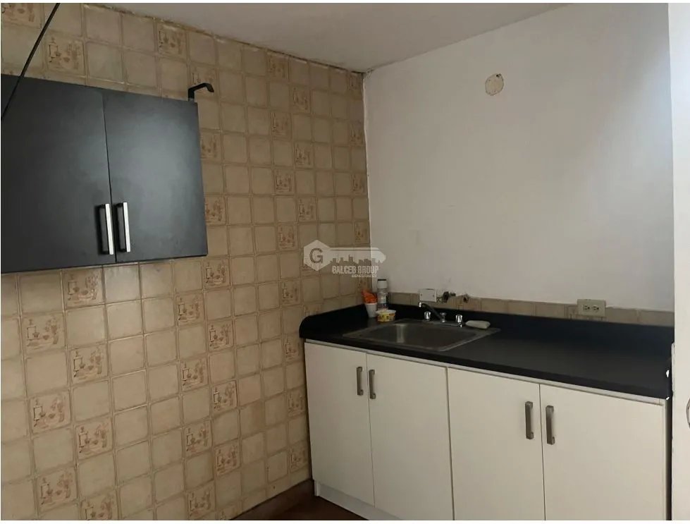 Office for rent in Calle 50