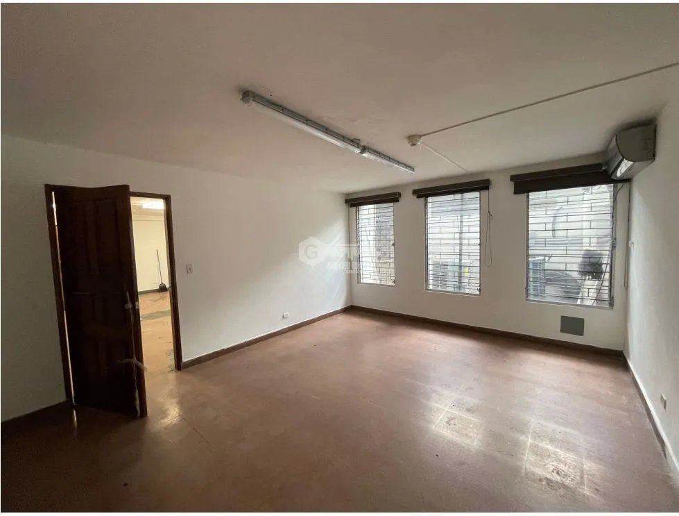 Office for rent in Calle 50