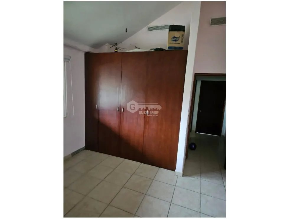 Single Family House for sale in Albrook