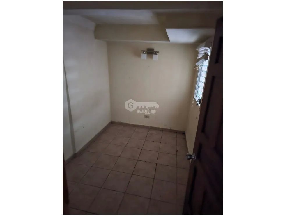 Single Family House for sale in Albrook