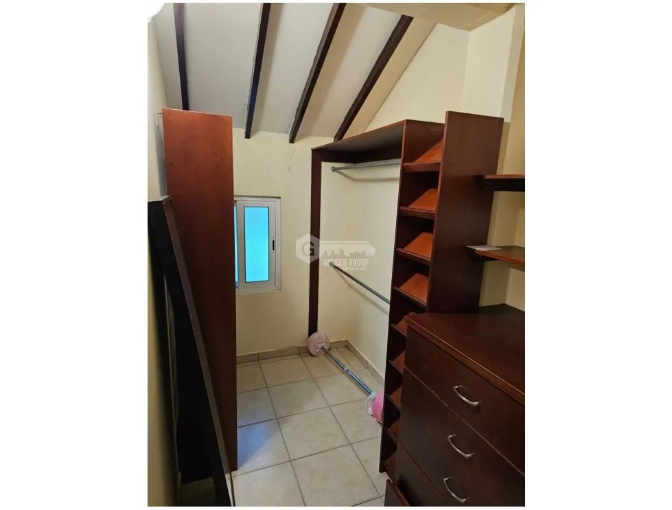 Single Family House for sale in Albrook