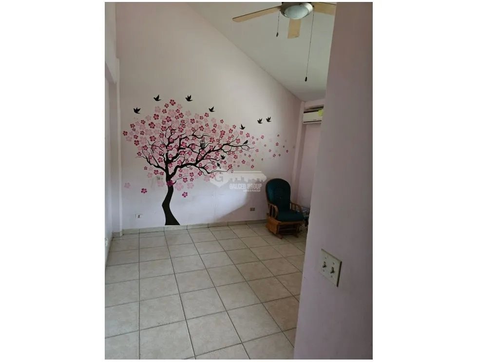 Single Family House for sale in Albrook