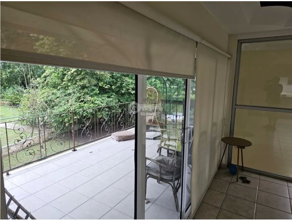 Single Family House for sale in Albrook