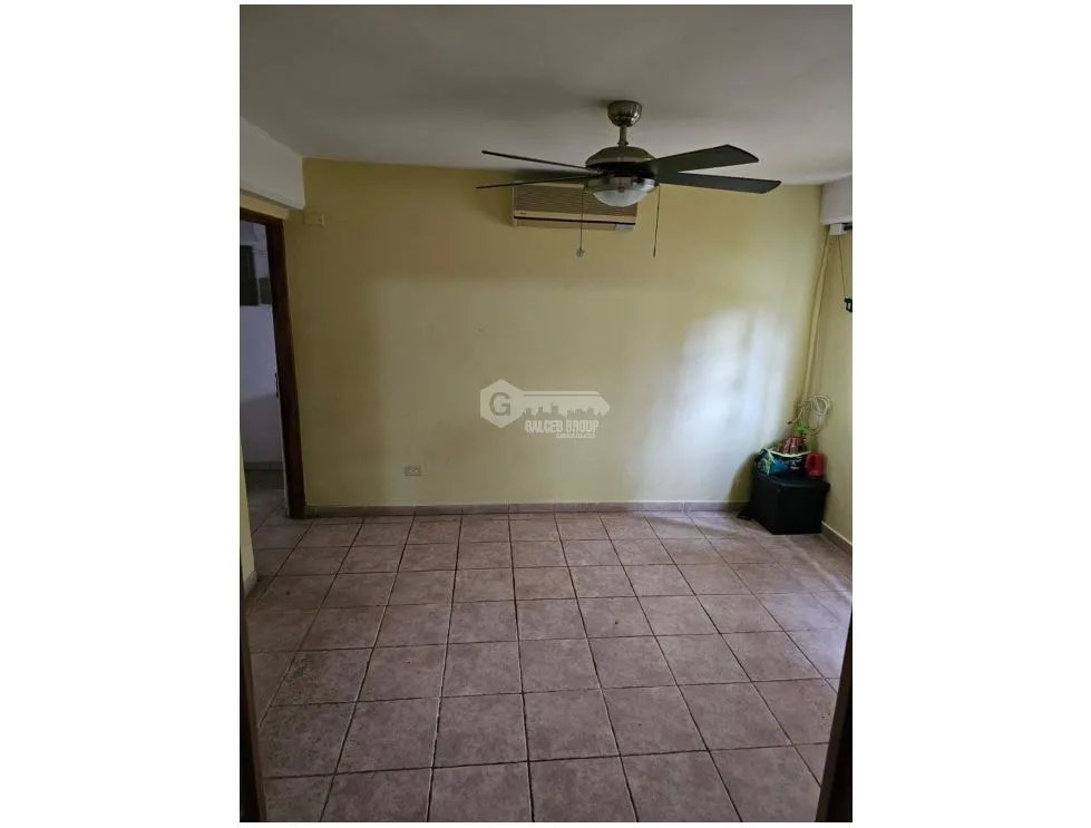 Single Family House for sale in Albrook