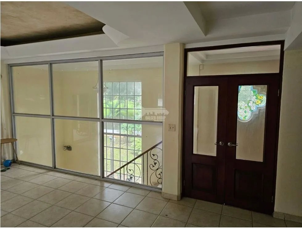 Single Family House for sale in Albrook
