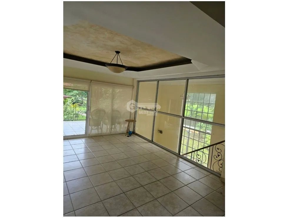Single Family House for sale in Albrook