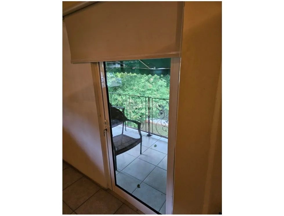 Single Family House for sale in Albrook