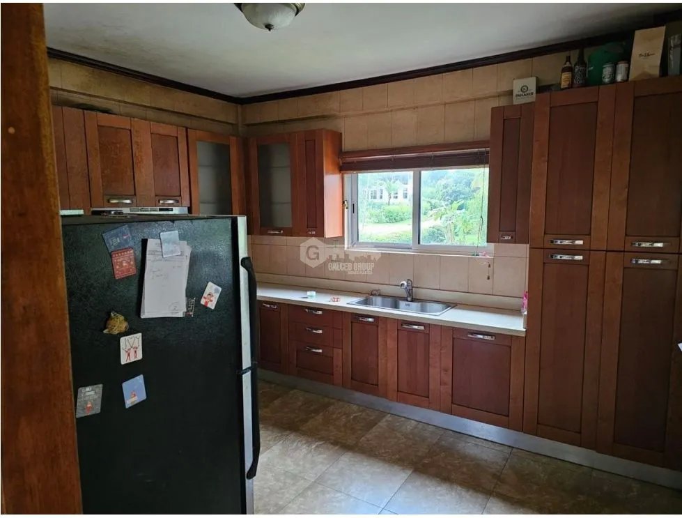 Single Family House for sale in Albrook