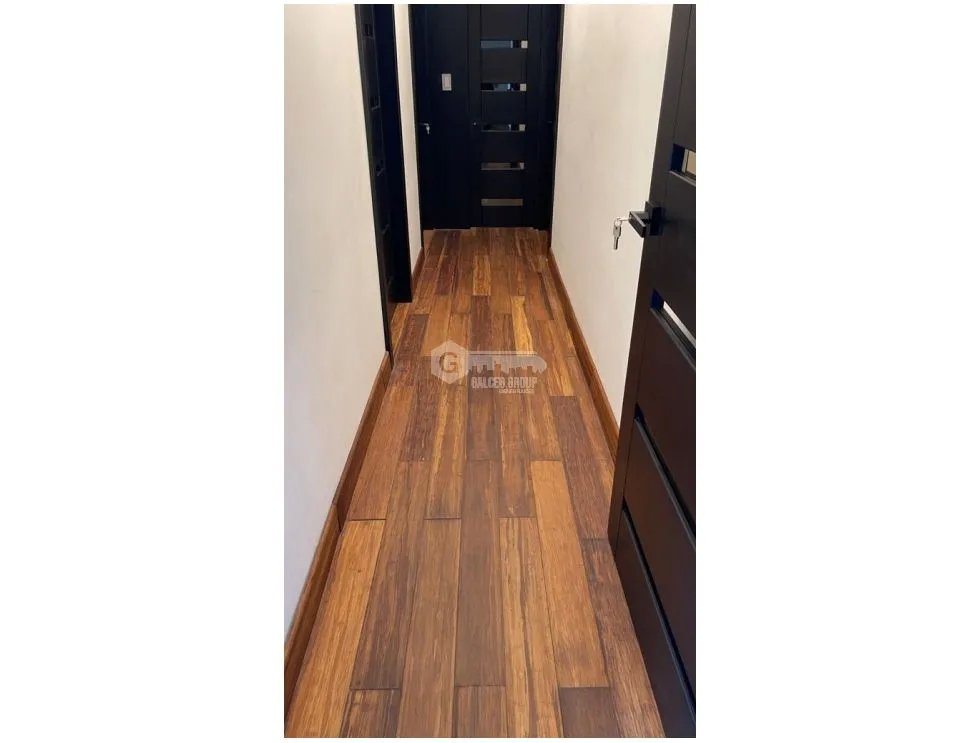 SE VENDE APARTAMENTO PH MIRALUZ 155M 3 HABITACIONES 3 BAÑOS 2 PARKING