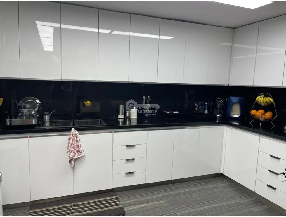 PUNTA PAITILLA / PH MIRALUZ / 155M / 3 HABITACIONES / 2 PARKING