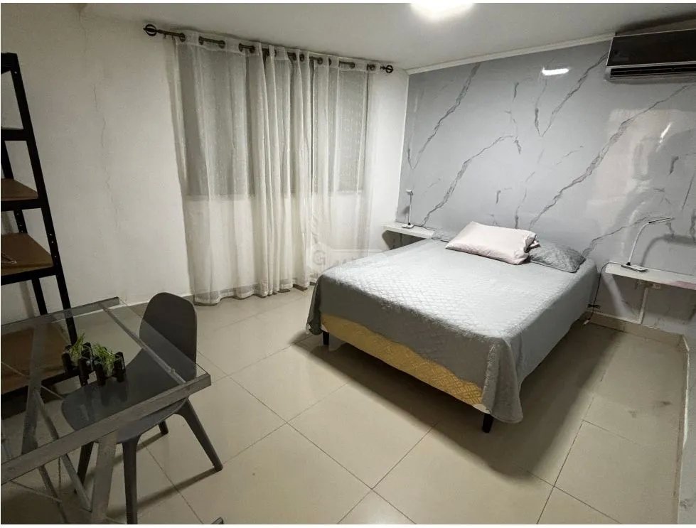 Apartment for rent in Colon
