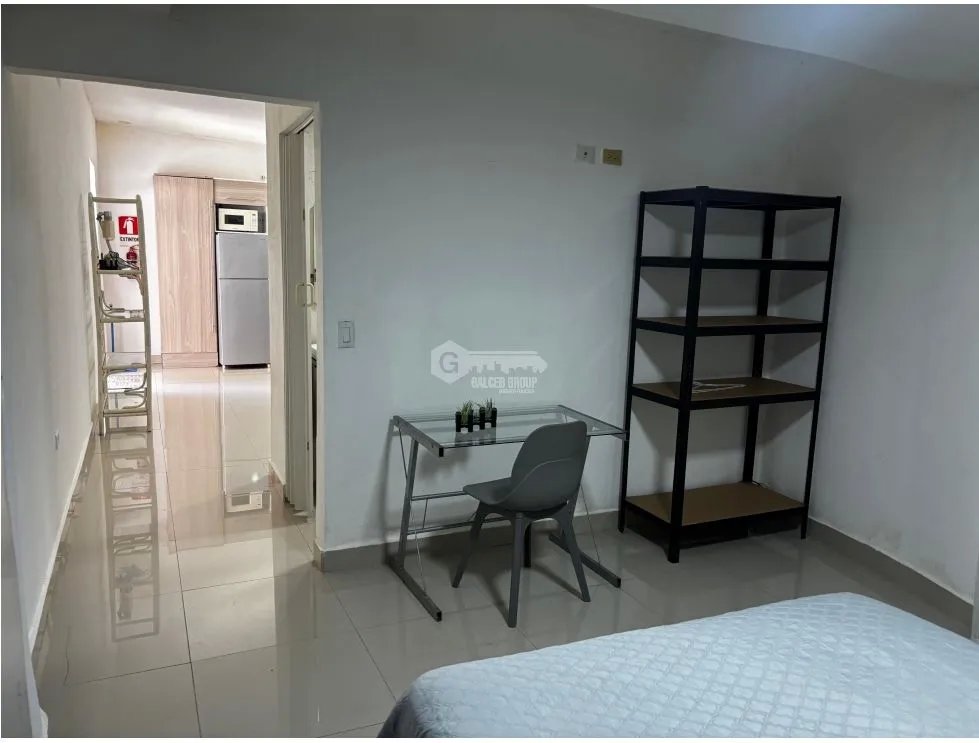 Apartment for rent in Colon