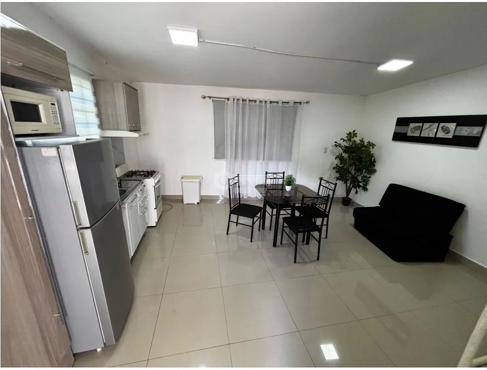 Apartment for rent in Colon