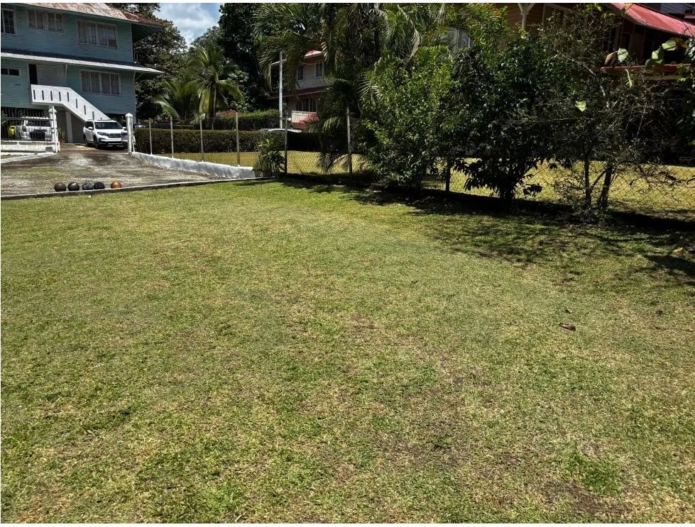 Apartment for rent in Colon