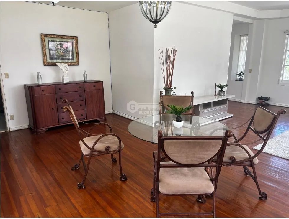 Single Family House for rent in Colon