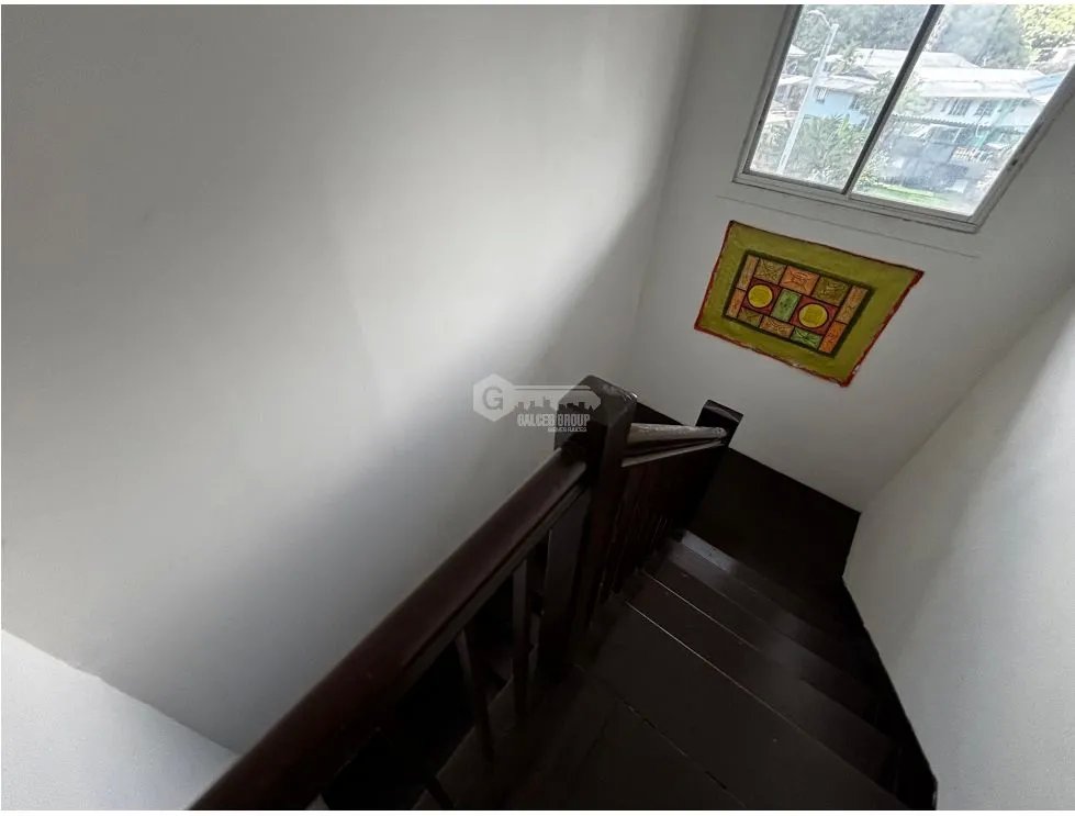 Single Family House for rent in Colon