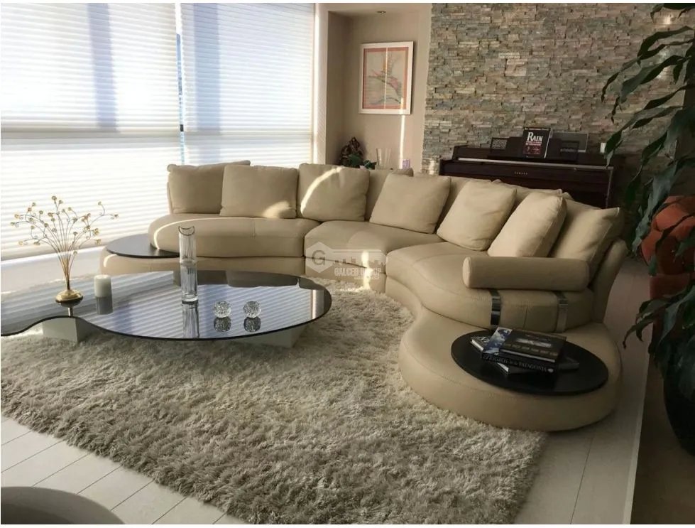 SE VENDE APARTAMENTO PH GOLDEN PALACE 354M 3 HABITACIONES 3 PARKING