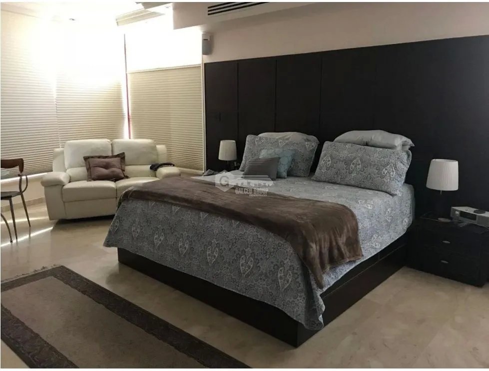 PUNTA PAITILLA / PH GOLDEN PALACE / 354M / 3 HABITACIONES / 3 PARKING