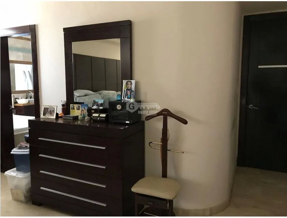 PUNTA PAITILLA / PH GOLDEN PALACE / 354M / 3 HABITACIONES / 3 PARKING