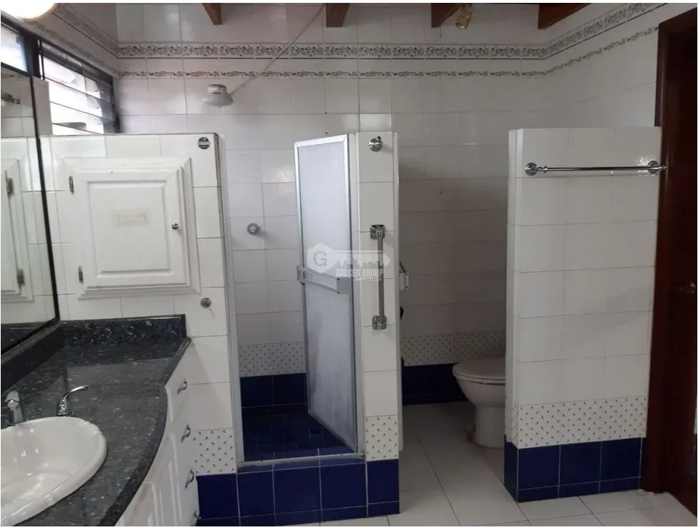 Single Family House for sale in Betania