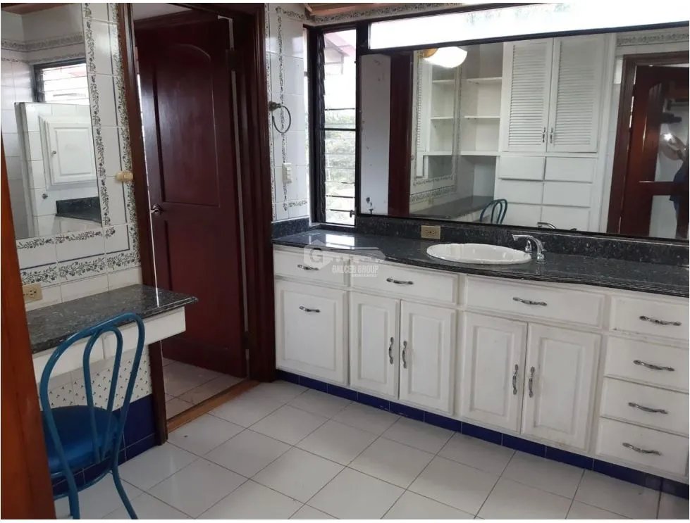 Single Family House for sale in Betania