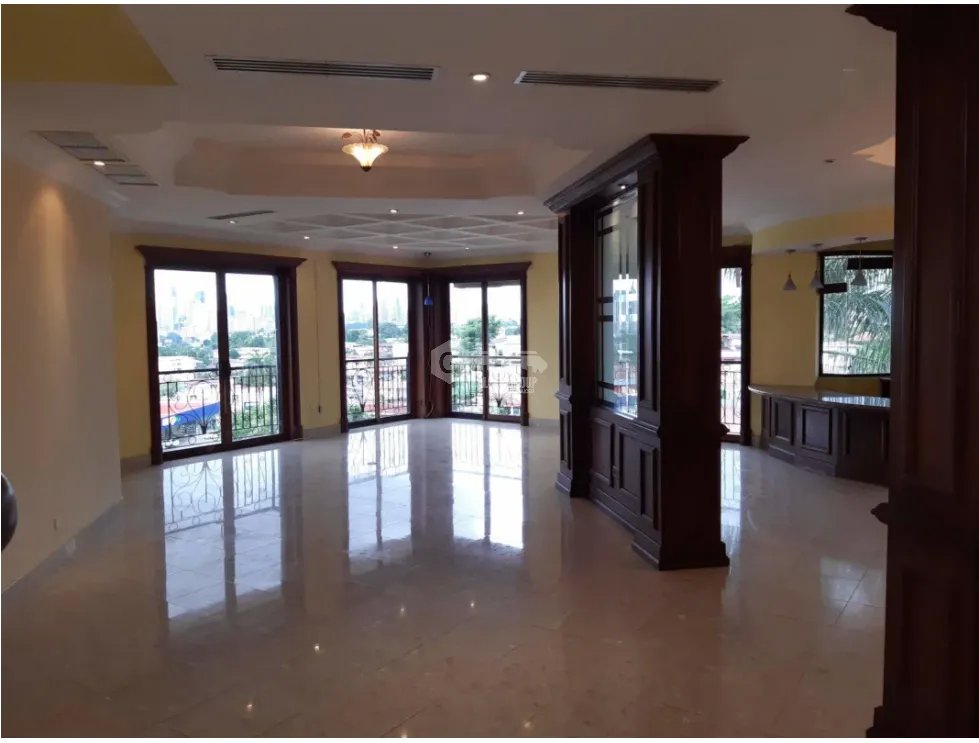 Single Family House for sale in Betania