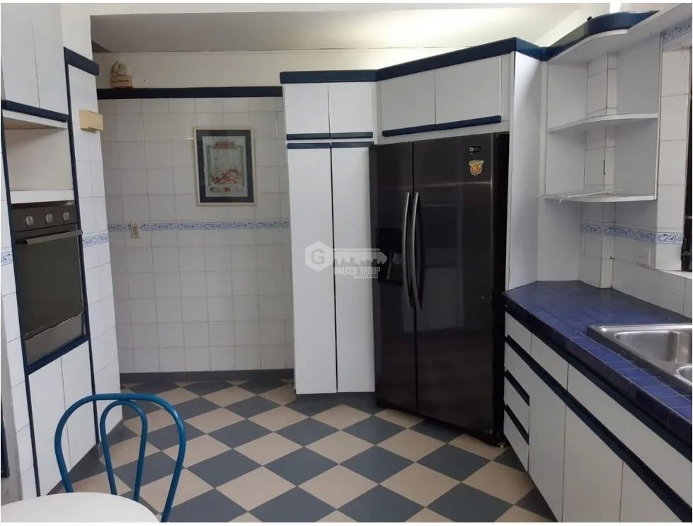 Single Family House for sale in Betania