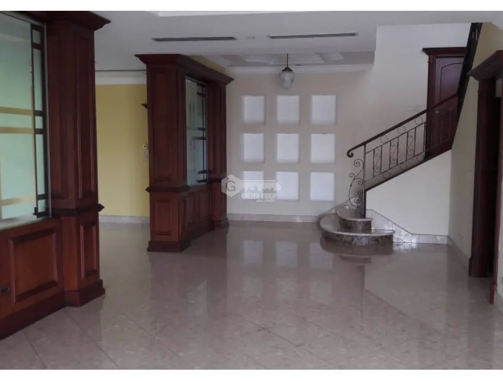 Single Family House for sale in Betania